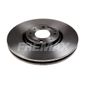 Disco-Freio-Dianteiro-Ventilado-Sem-Cubo-302Mm-4-Furos-Bd5017-Fremax