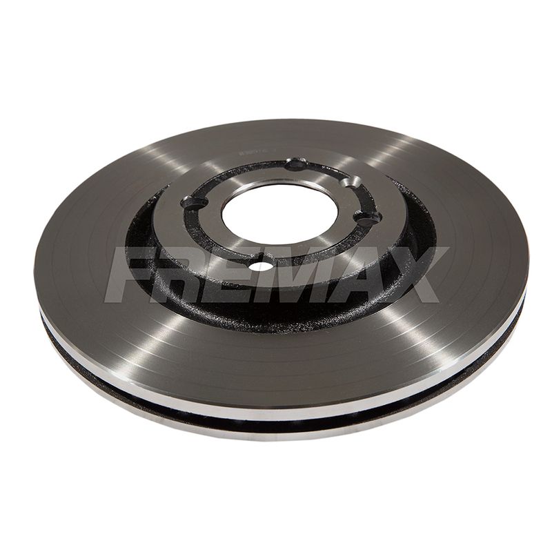 Disco-Freio-Dianteiro-Ventilado-Sem-Cubo-280Mm-4-Furos-Bd9611-Fremax
