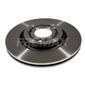 Disco-Freio-Dianteiro-Ventilado-Sem-Cubo-280Mm-4-Furos-Bd9611-Fremax