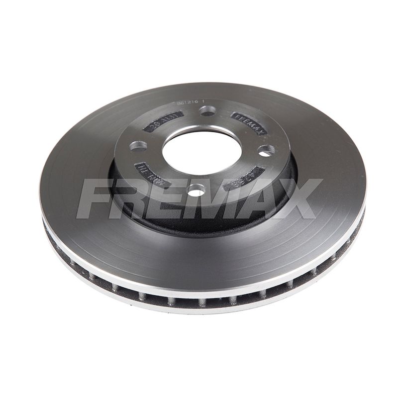 Disco-Freio-Dianteiro-Ventilado-Sem-Cubo-258Mm-4-Furos-Bd4758-Fremax