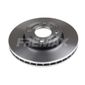 Disco-Freio-Dianteiro-Ventilado-Sem-Cubo-258Mm-4-Furos-Bd4758-Fremax