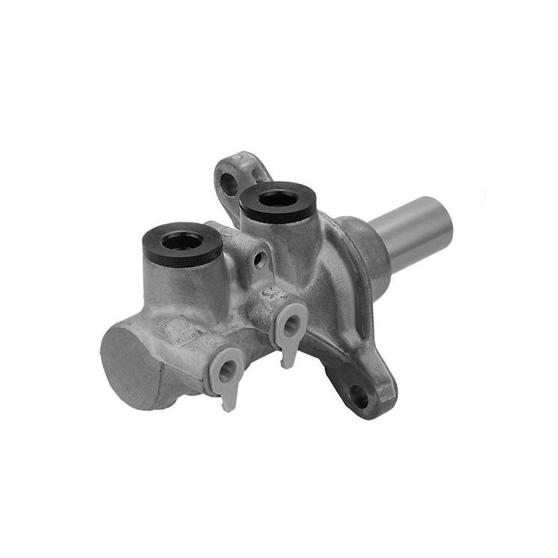 Cilindro-Mestre-Freio-Com-Abs-222Mm-7402-Ate Cilindro-Mestre-Freio-Com-Abs-222Mm-7402-Ate