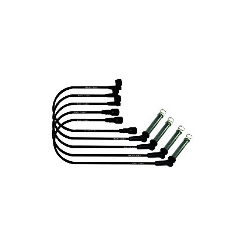 Cabo-Vela-Silicon-Power-Scgm013-F00099C013-Bosch