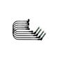 Cabo-Vela-Silicon-Power-Scgm013-F00099C013-Bosch