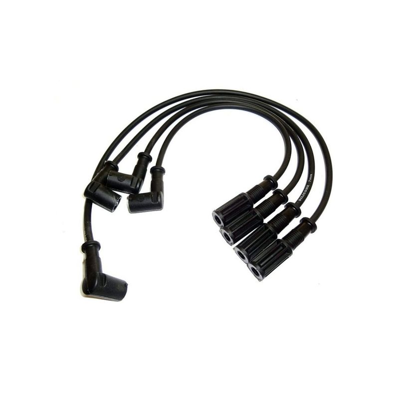 Cabo-Vela-Power-Spark-Scfia036-9295080036-Bosch Cabo-Vela-Power-Spark-Scfia036-9295080036-Bosch