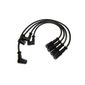 Cabo-Vela-Power-Spark-Scfia036-9295080036-Bosch