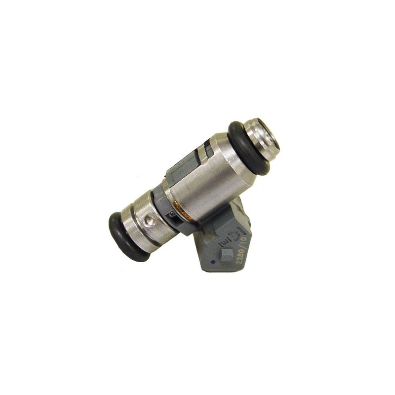 Bico-Injetor-Iwp044-Gasolina-50100802-Magneti-Marelli