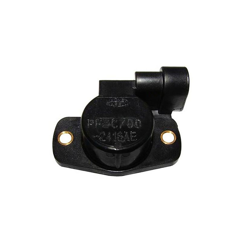 Sensor-Posicao-Borboleta-40416002-Magneti-Marelli Sensor-Posicao-Borboleta-40416002-Magneti-Marelli