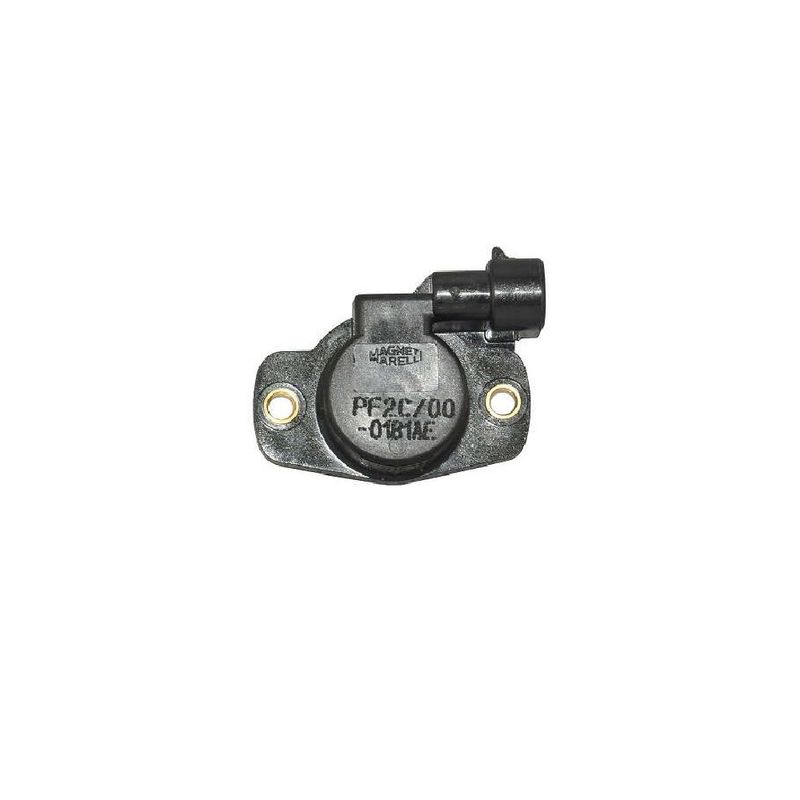 Sensor-Posicao-Borboleta-40421702-Magneti-Marelli Sensor-Posicao-Borboleta-40421702-Magneti-Marelli