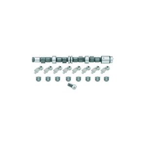 Kit-Comando-Valvula-Motor-2669-Aplic