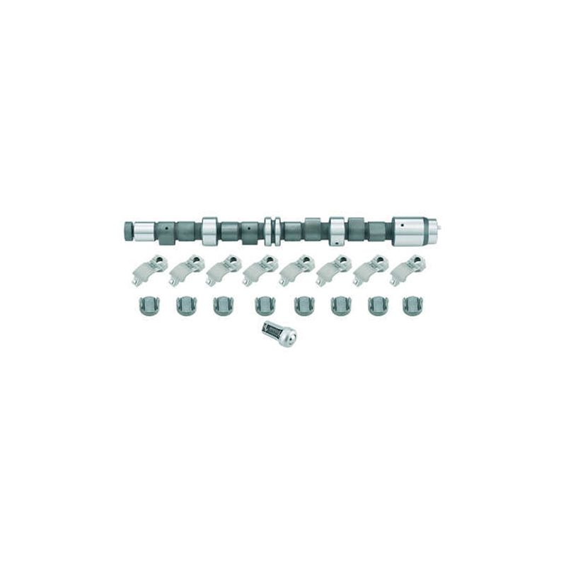 Kit-Comando-Valvula-Motor-2669-Aplic