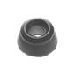 Bucha-Braco-Tensor-Dianteira-0120234-Monroe-Axios