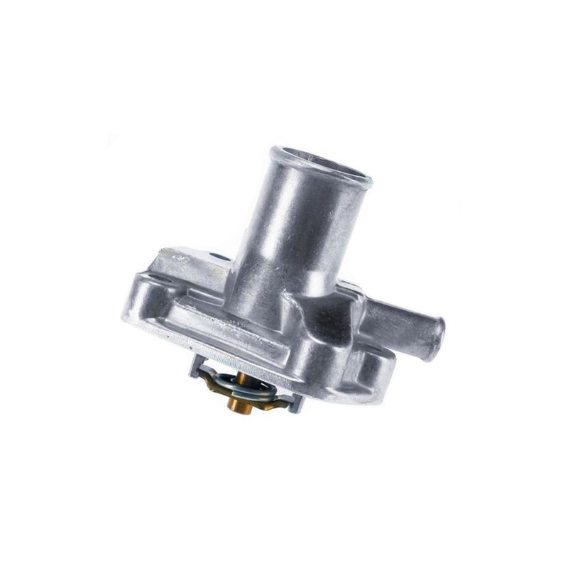 Valvula-Termostatica-Motor-87°C-Sem-Reparo-310887-Wahler Valvula-Termostatica-Motor-87°C-Sem-Reparo-310887-Wahler