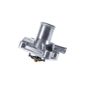 Valvula-Termostatica-Motor-87°C-Sem-Reparo-310887-Wahler