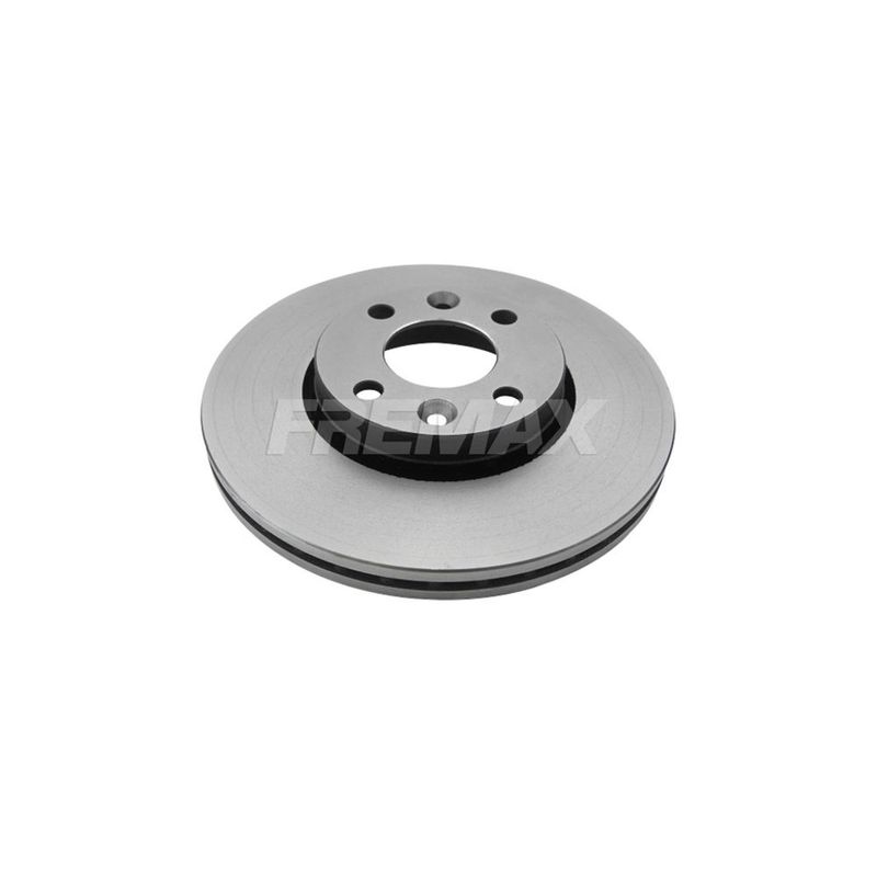 Disco-Freio-Dianteiro-Ventilado-Sem-Cubo-260Mm-4-Furos-Bd7795-Fremax