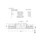 Disco-Freio-Dianteiro-Ventilado-Sem-Cubo-260Mm-4-Furos-Bd7795-Fremax