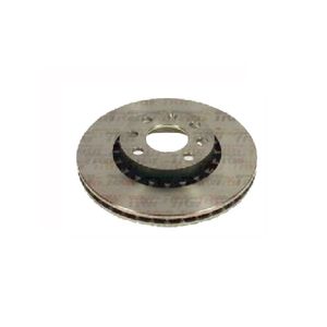 Disco-Freio-Dianteiro-Ventilado-Sem-Cubo-256Mm-6-Furos-Rcdi01920-Trw