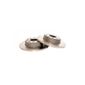 Disco-Freio-Dianteiro-Ventilado-Sem-Cubo-289Mm-6-Furos-Rcdi09180-Trw