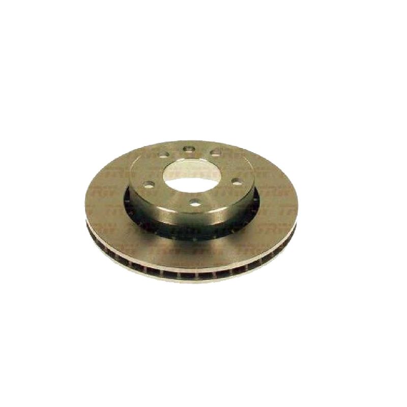 Disco-Freio-Dianteiro-Ventilado-Sem-Cubo-2575Mm-5-Furos-Rcdi00820-Trw