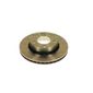 Disco-Freio-Dianteiro-Ventilado-Sem-Cubo-2575Mm-5-Furos-Rcdi00820-Trw