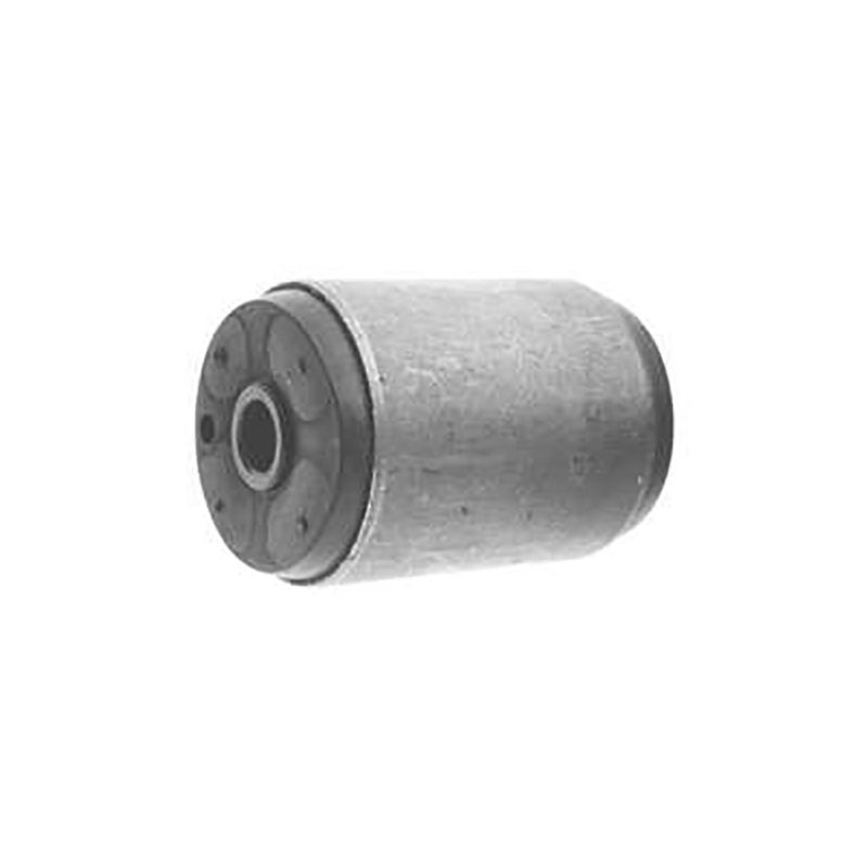 Bucha-Feixe-Molas-Suspensao-Traseira-0130433-Monroe-Axios Bucha-Feixe-Molas-Suspensao-Traseira-0130433-Monroe-Axios