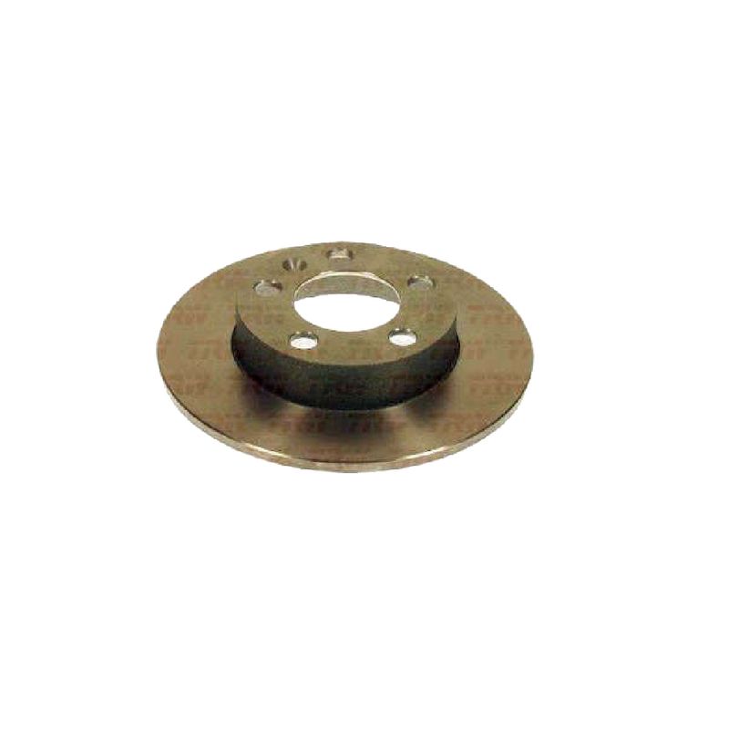 Disco-Freio-Traseiro-Solido-Sem-Cubo-232Mm-5-Furos-Rpdi01080-Trw