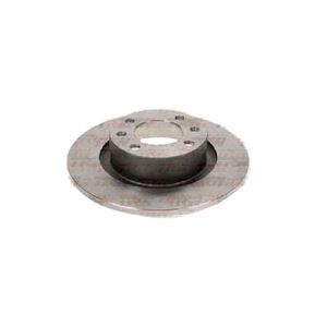 Disco-Freio-Traseiro-Solido-Sem-Cubo-276Mm-4-Furos-Rpdi01920-Trw