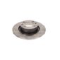 Disco-Freio-Traseiro-Solido-Sem-Cubo-276Mm-4-Furos-Rpdi01920-Trw