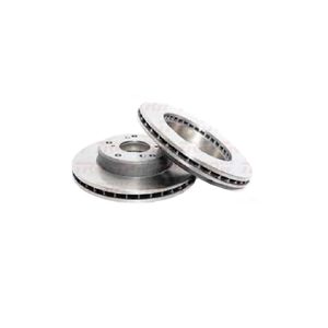 Disco-Freio-Dianteiro-Ventilado-Sem-Cubo-262Mm-5-Furos-Rcdi07510-Trw