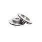 Disco-Freio-Dianteiro-Ventilado-Sem-Cubo-262Mm-5-Furos-Rcdi07510-Trw