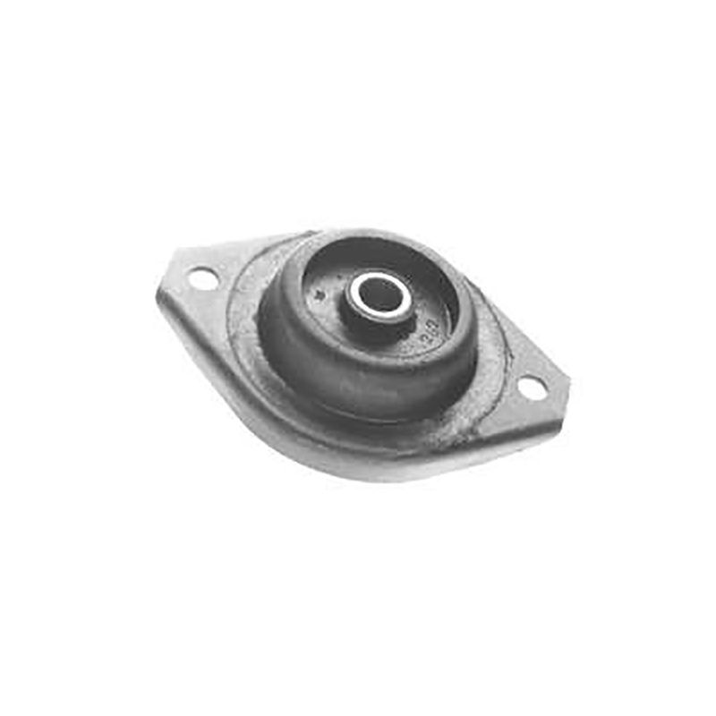 Coxim-Cambio-Inferior-Pinta-Amarela-0210282-Monroe-Axios Coxim-Cambio-Inferior-Pinta-Amarela-0210282-Monroe-Axios