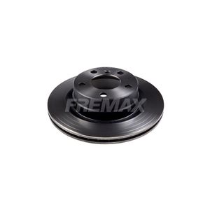 Disco-Freio-Traseiro-Ventilado-Sem-Cubo-300Mm-5-Furos-Bd3406-Fremax