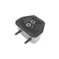 Coxim-Motor-Dianteiro-Direito-Pinta-Verde-0210415-Monroe-Axios