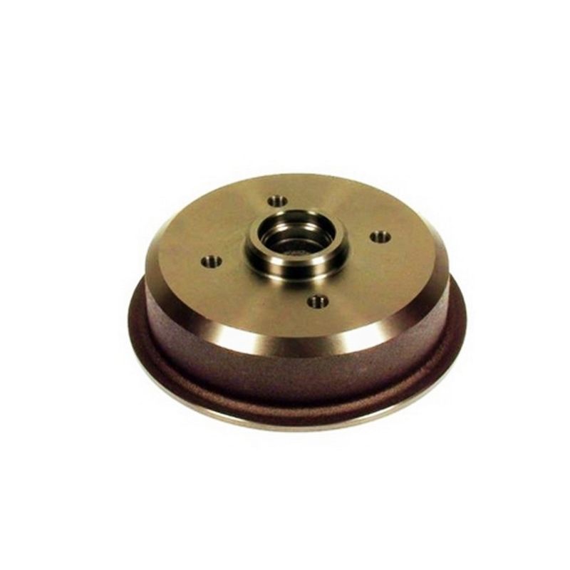 Tambor-Freio-Traseiro-1805Mm-4-Furos-Com-Cubo-Rpta00020-Trw