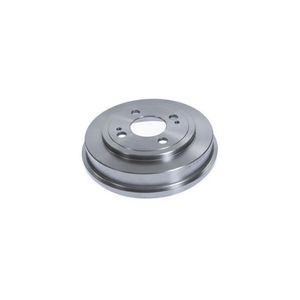 Tambor-Freio-Traseiro-2295Mm-4-Furos-Sem-Cubo-Bd3552-Fremax