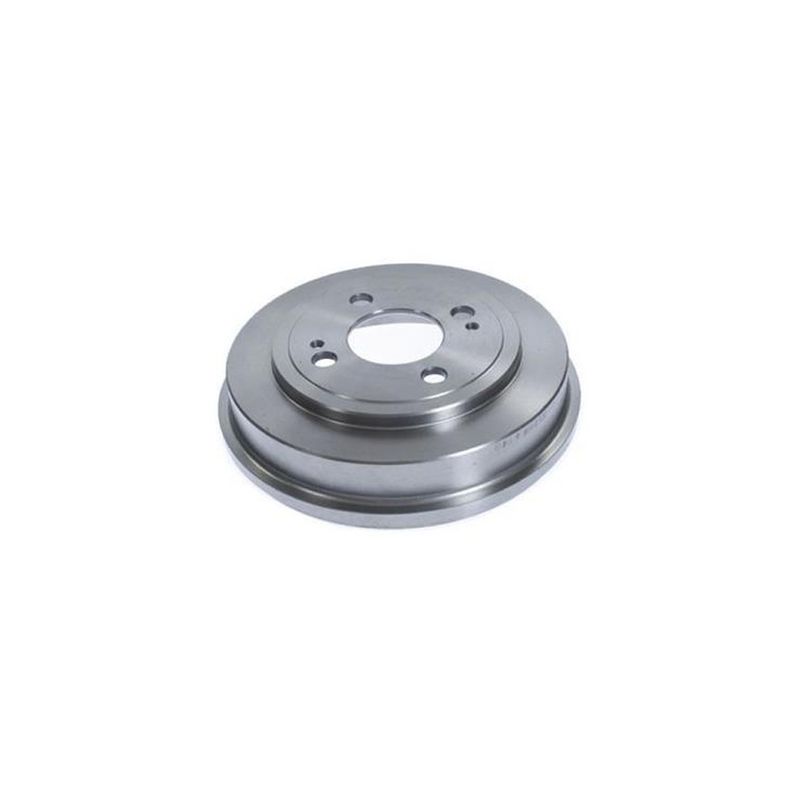 Tambor-Freio-Traseiro-2295Mm-4-Furos-Sem-Cubo-Bd3552-Fremax