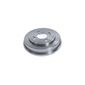 Tambor-Freio-Traseiro-2295Mm-4-Furos-Sem-Cubo-Bd3552-Fremax