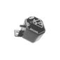 Coxim-Motor-Traseiro-Esquerdo-0210465-Monroe-Axios