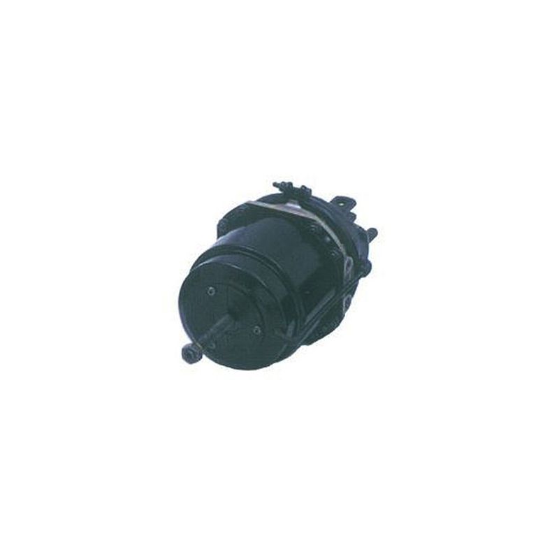 Reparo-Cilindro-Tristop-24-30-Pol-9254310052-Wabco Reparo-Cilindro-Tristop-24-30-Pol-9254310052-Wabco