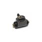 Cilindro-Roda-Traseiro-2063Mm-Ferro-Fundido-C3462-Controil