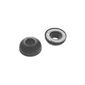 Bucha-Braco-Tensor-Dianteira-0430278-Monroe-Axios