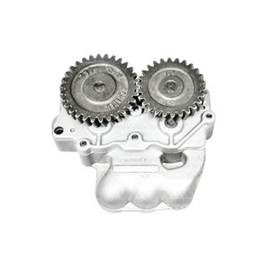 Bomba-Oleo-Motor-10113-Schadek