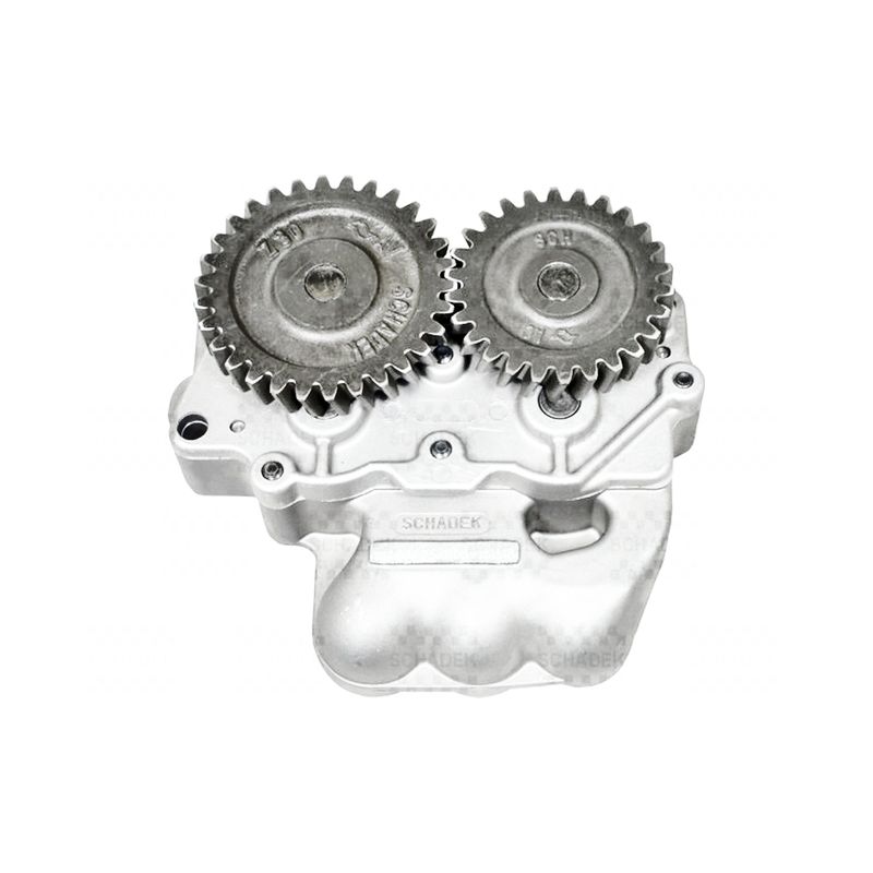 Bomba-Oleo-Motor-10113-Schadek Bomba-Oleo-Motor-10113-Schadek