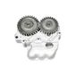 Bomba-Oleo-Motor-10113-Schadek