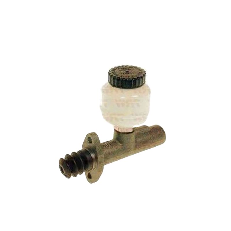 Cilindro-Mestre-Embreagem-Sem-Reservatorio-Rcce00480-Trw Cilindro-Mestre-Embreagem-Sem-Reservatorio-Rcce00480-Trw