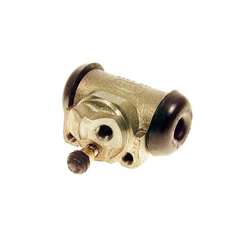 Cilindro-Roda-Traseiro-Esquerdo-Ferro-Fundido-Rccr00980-Trw