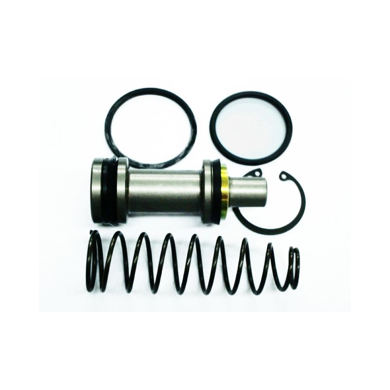 Reparo-Cilindro-Mestre-Simples-Freio-3175Mm-Rrcm00150-Trw