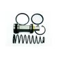 Reparo-Cilindro-Mestre-Simples-Freio-3175Mm-Rrcm00150-Trw