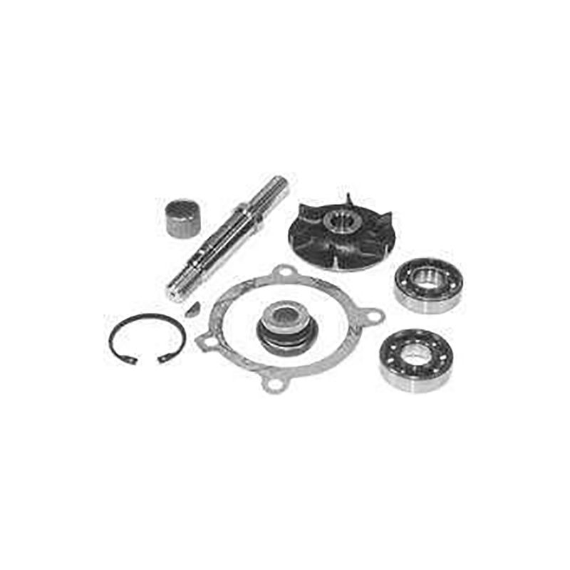 Reparo-Bomba-Dagua-Com-Rolamento-Ur0393Rl-Urba Reparo-Bomba-Dagua-Com-Rolamento-Ur0393Rl-Urba