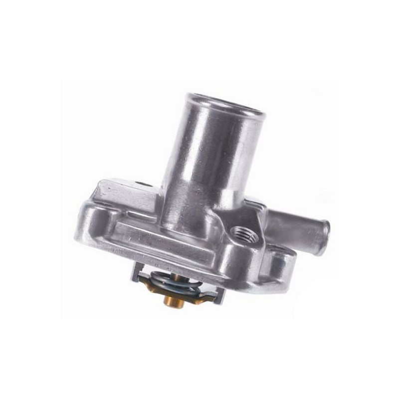 Valvula-Termostatica-Motor-87°C-Sem-Reparo-311287-Wahler Valvula-Termostatica-Motor-87°C-Sem-Reparo-311287-Wahler